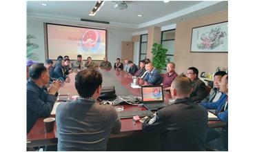 交通意識(shí)警鐘長(zhǎng)鳴，交通安全常抓不懈